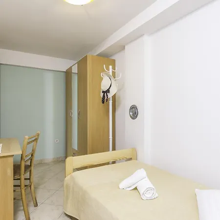 Apartman Diana